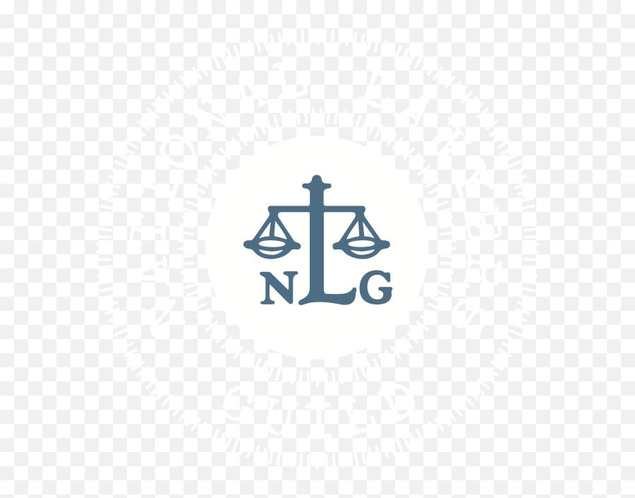 Moral Panic Over Sex Offenses Results In Cruel And Self - National Lawyers Guild Logo Emoji,Sex Without Emotions