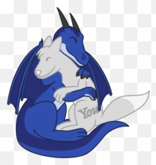 Stickers - Del Colegio San Carlos Emoji,Rawr Emoji