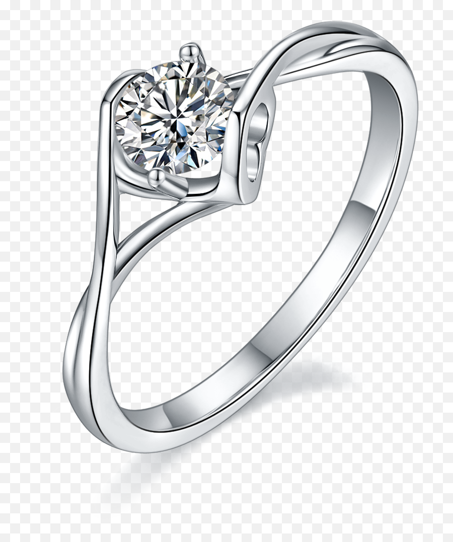 Kissing Diamonds China Tradebuy China Direct From Kissing Emoji,Emoticon Wedding Ring
