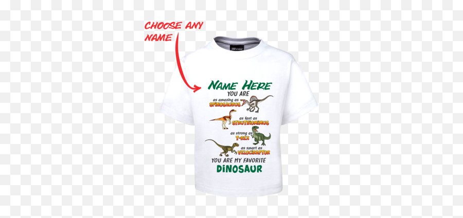 T - Shirts Emoji,Dinosaur Emoticon Google