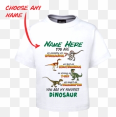 T - Shirts Emoji,Dinosaur Emoticon Google
