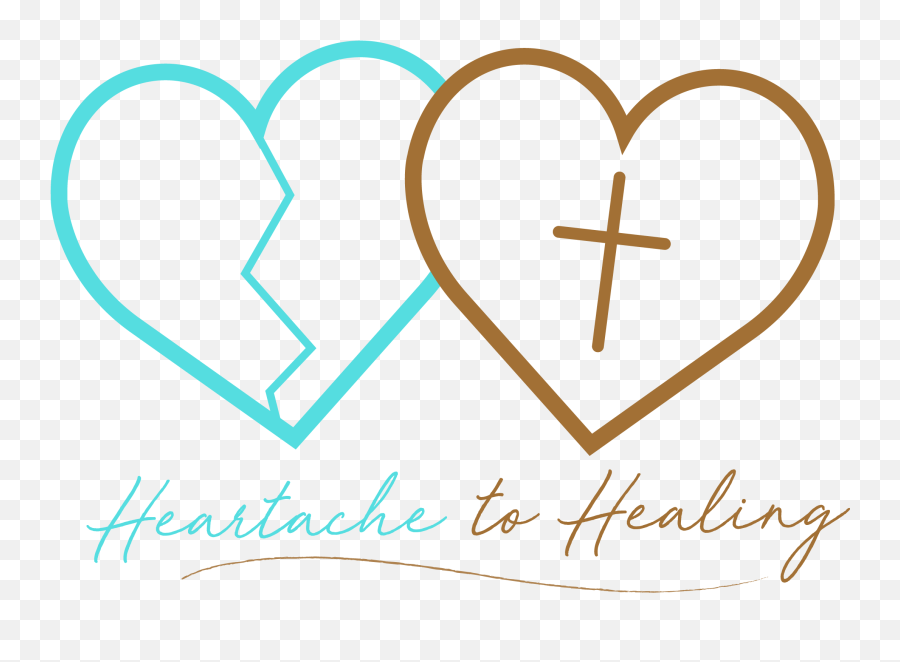 Home Heartache To Healing Emoji,Five Healing Emotions Christian Book