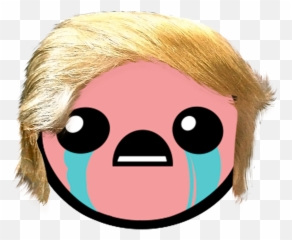 Twyn On Twitter Should Twitch Change Biblethump To Emoji,Binding Of Isaac Crying Emoji