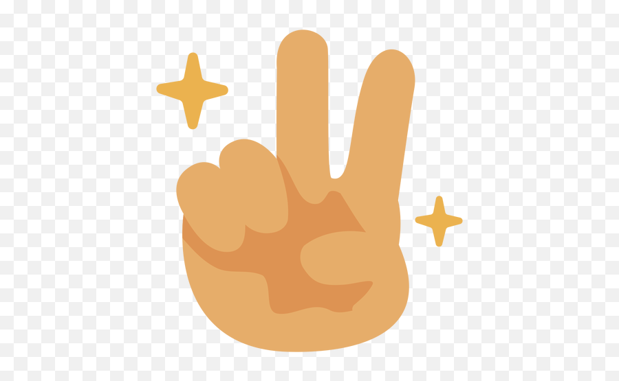 Íconos De Signo De La Paz En Svg Png Ai Para Descargar Emoji,Racismo Emojis Íconos De Signo De La Paz En Svg Png Ai Para Descargar Emoji,Racismo Emojis