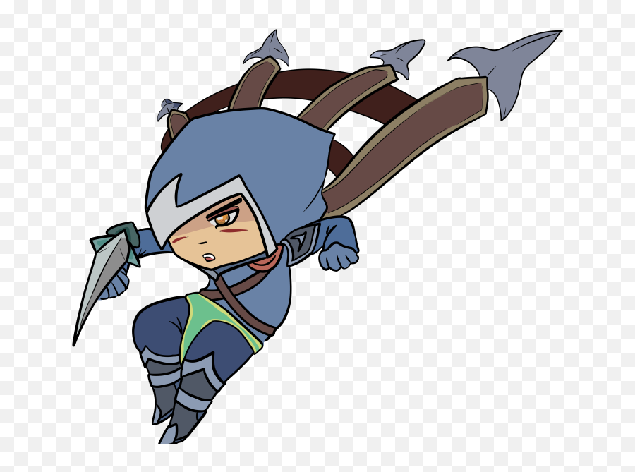 What Ability Should I Max First Talonmains Emoji,Hockey Animated Emojis