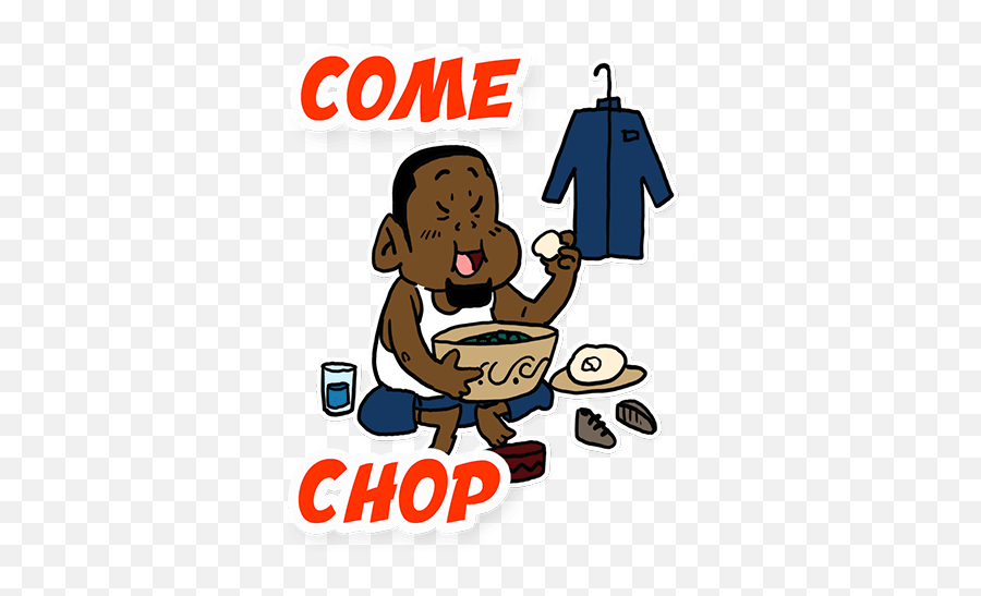Gstickerss By Psyphertxt Limited Emoji,Christian Easter Emojis