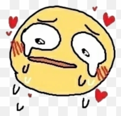 Sticker Maker - Emojis Loquitos 2byyessy,Emojis Of 2 Girls