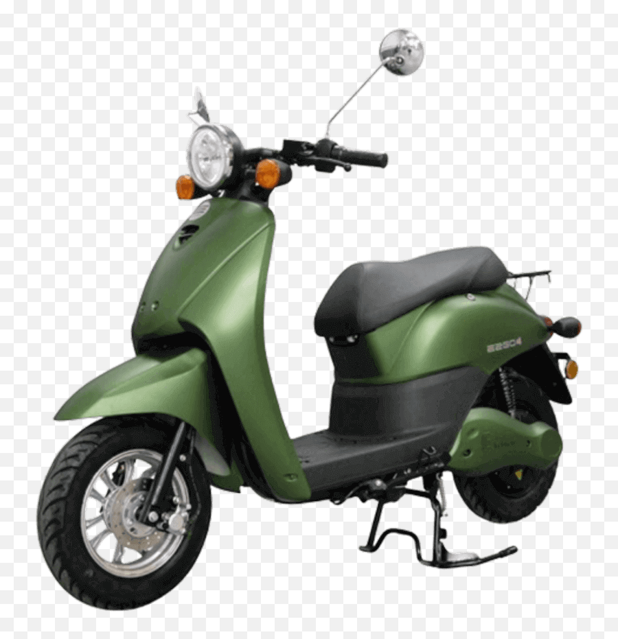 Opseg Nivo Neustrašiv Elektrini Bicikli E 2 Go Emoji,Emotion Evo Citywave Bike