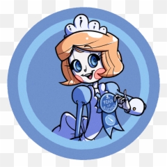 Emmy The Robot Nandroid 3d5 U2013 Best Soundcloud Rappers 2019 Emoji,?moyai Emoji