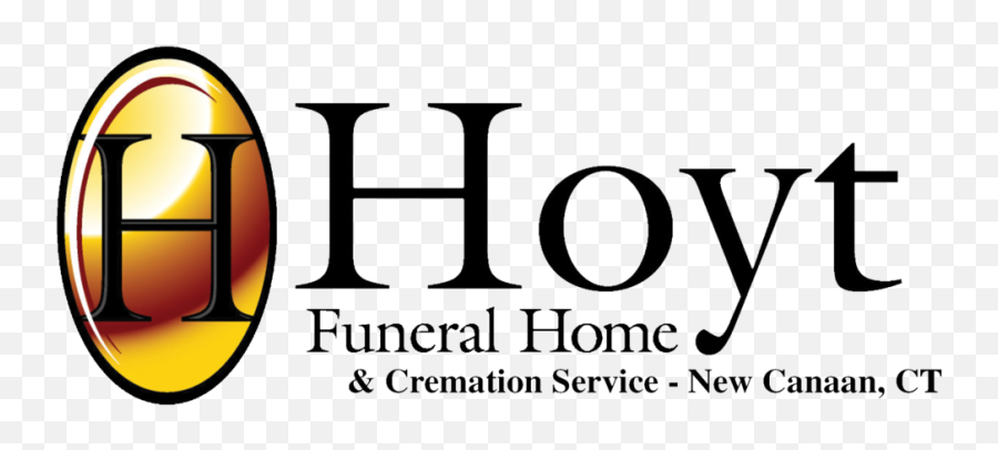 Our Staff Hoyt Funeral Home And Cremation Services Emoji,Ask A Moritican Graveyard Emojis