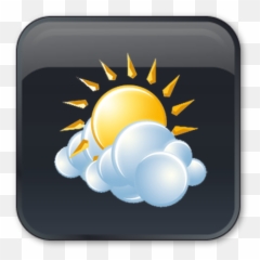 Boxy Clock Widget Free U2013 Apps On Google Play Emoji,Fahrenheit Emoji Phone