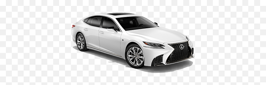 2019 Lexus Ls 500 F Sport Black - Best Auto Cars Reviews Emoji,Hotmail 