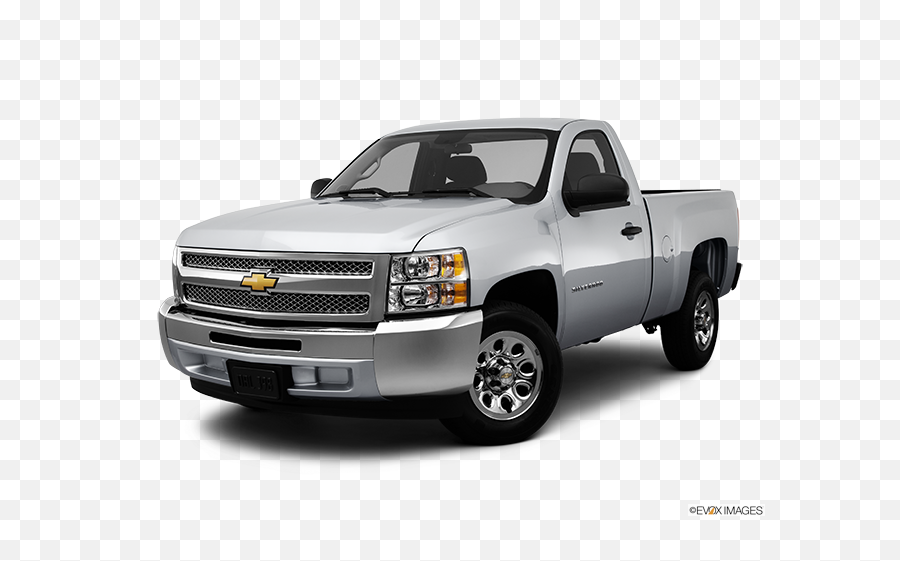 2012 Chevrolet Silverado 1500 Review Carfax Vehicle Research Emoji,Aveo Emotion 2012