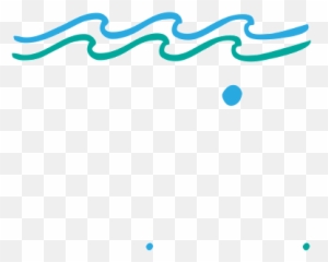 The Ocean As A Metaphor For Life - Deeply Designs Emoji,Metaphors For Emotions