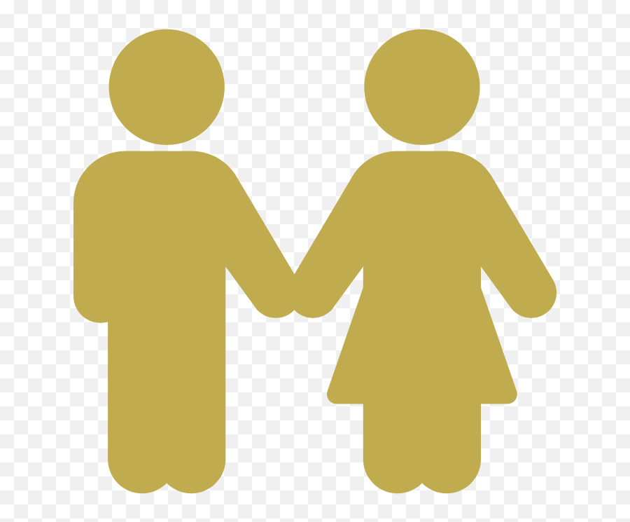 Truefiktion Emoji,What Emotion Is Black For Kids Truefiktion Emoji,What Emotion Is Black For Kids