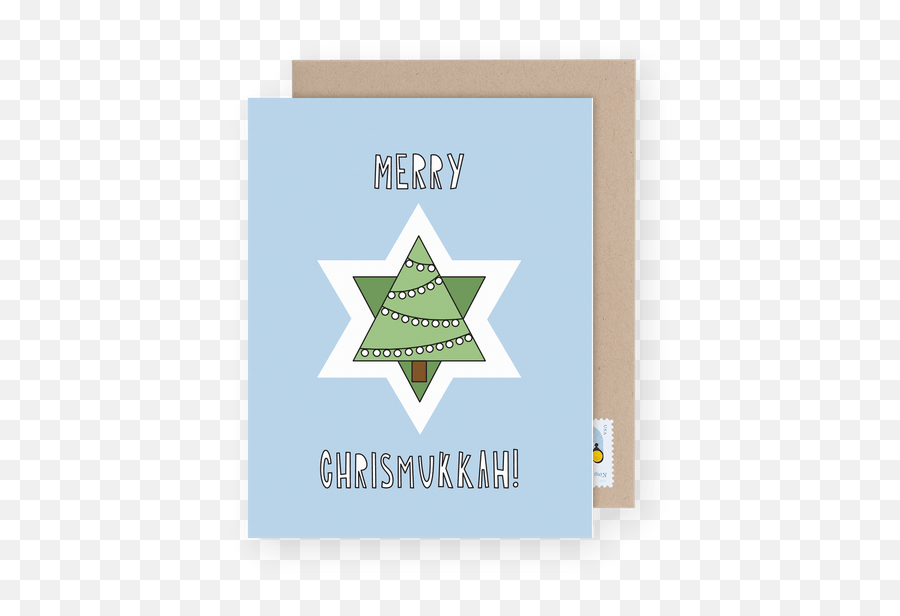 20 Hanukkah Card Ideas For 2021 Emoji,Funny Emoticons For Christmas And Chanukah