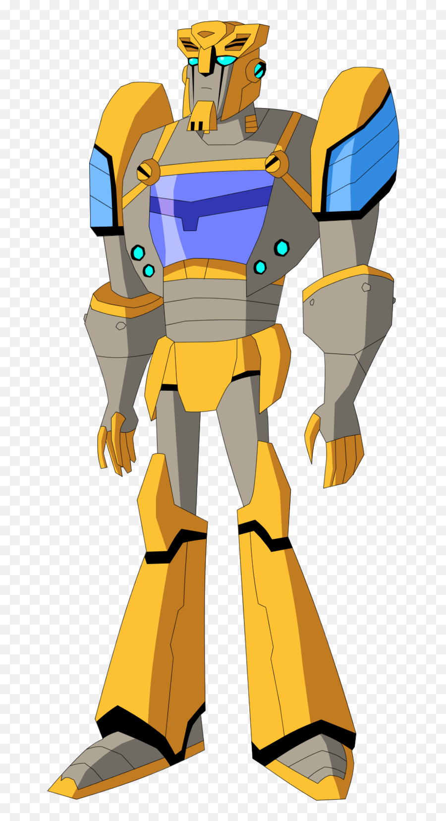 Tfa The Last Autobot By Destron23 Tfa The Last Autobot Emoji,Autobot Emoticon