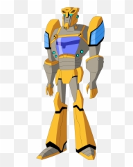 Tfa The Last Autobot By Destron23 Tfa The Last Autobot Emoji,Autobot Emoticon