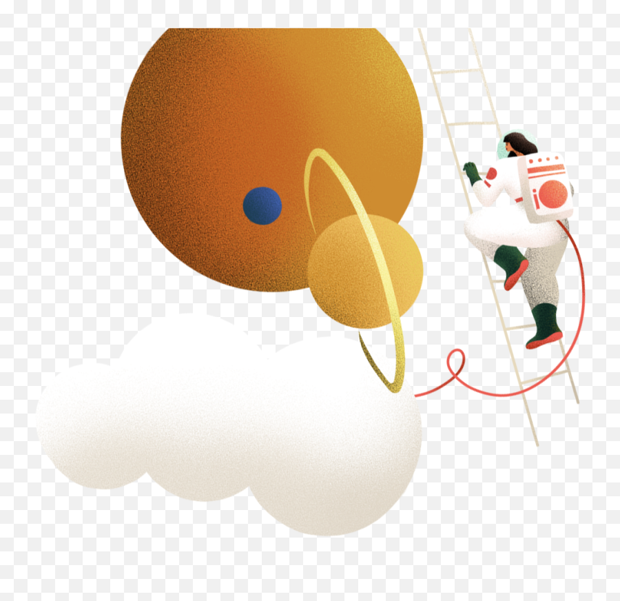 Melitta Annual Report 2019 - Home Emoji,Emotion System Data Squaf