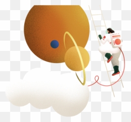 Melitta Annual Report 2019 - Home Emoji,Emotion System Data Squaf