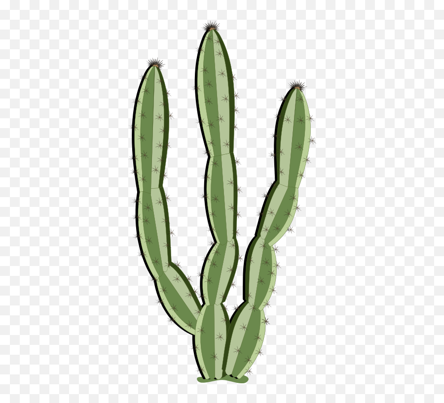 Free Clipart Flower Fruits Jiangyi99 Emoji,What Is Saguaro Cactus Emoji