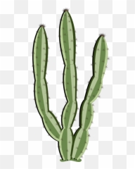 Free Clipart Flower Fruits Jiangyi99 Emoji,What Is Saguaro Cactus Emoji