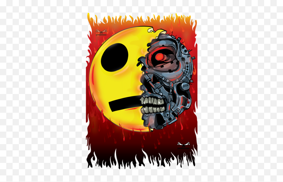 Yangah Nigeriau0027s Premium Custom Print Tshirts And Merchandise Emoji,Hell Emojis Yangah Nigeriau0027s Premium Custom Print Tshirts And Merchandise Emoji,Hell Emojis