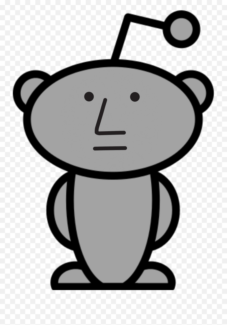 Bant - Internationalrandom Thread 6668705 Emoji,Reddit White Girls Using Emojis Be Like