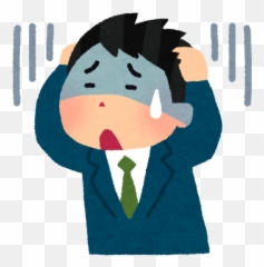 7twitter Emoji,Ririchiyo Emojis