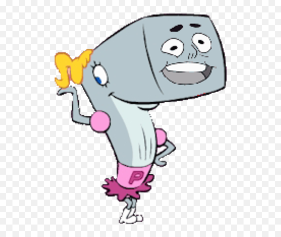 I Was Going To Put This Face On Pearl But I Found The Emoji,Pearl Emoji Steven Universe I Was Going To Put This Face On Pearl But I Found The Emoji,Pearl Emoji Steven Universe