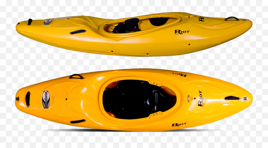 Magnum 80 Reviews - Riot Kayaks Buyersu0027 Guide Paddlingcom Creeking Emoji,Emotion Stealth 11 Kayak