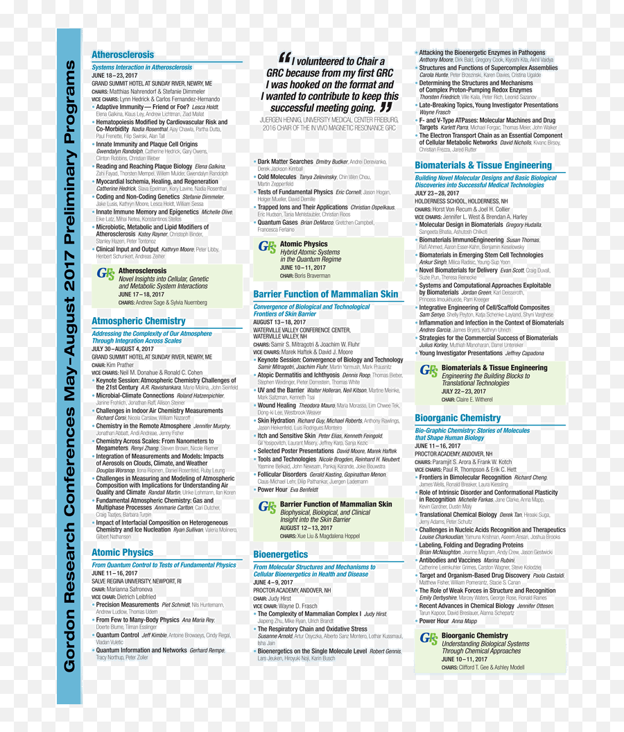 Science Magazine - February 24 2017 Page 849 Questionnaire De Proust Emoji,Molecules Of Emotion