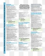 Science Magazine - February 24 2017 Page 849 Questionnaire De Proust Emoji,Molecules Of Emotion