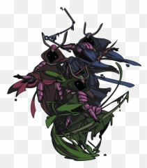 Shovel Knight Shovel Knight Knight Shovel Emoji,Adivina Pelicula Emoji}