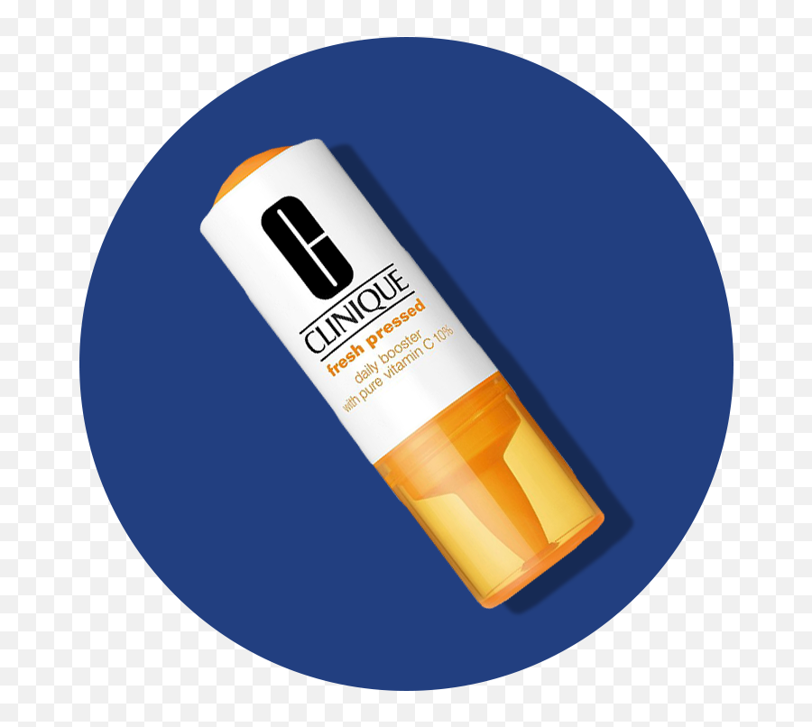 9 Reasons To Use Vitamin C On Your Face According To Experts Emoji,Guy Yoplait Commercial 2015 No Emotion 9 Reasons To Use Vitamin C On Your Face According To Experts Emoji,Guy Yoplait Commercial 2015 No Emotion