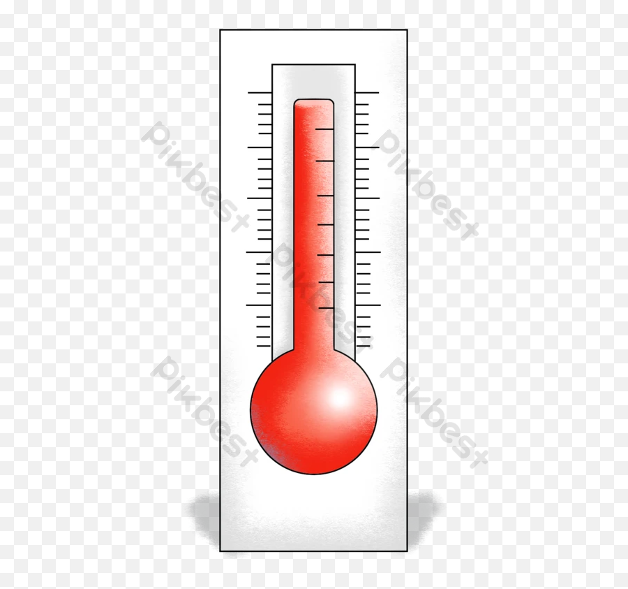 Cartoon Sun Temperature Element Png Images Psd Free Emoji,Emoticon With Thermometer