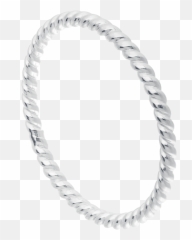 Shop U2014 Page 40 Emoji,7 Emotion Rings
