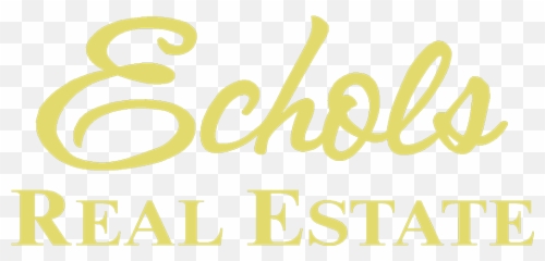 Echols Real Estate Emoji,West Cypress Church Wink Emoticon