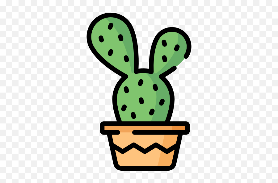 Cactus Free Vector Icons Designed By Freepik Vector Icons Emoji,Kawaii Cactus Emojis Cactus Free Vector Icons Designed By Freepik Vector Icons Emoji,Kawaii Cactus Emojis
