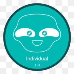 O Park1 - Book A Visit Emoji,Space Shuttle Emoticon