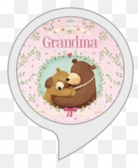 Amazoncom Grammar Quiz Alexa Skills Emoji,Emoji Cake Zupplies