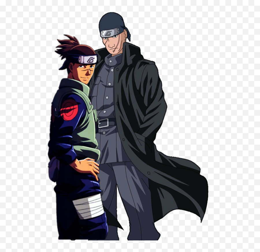 Fanfiction Recommendations From A Slash Fan 2013 Emoji,Kakashi Dont Boil Up Your Emotions Fanfic