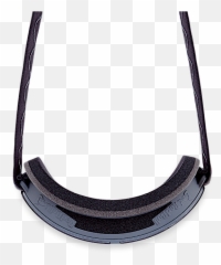 Red Bull Spect Goggles Bonnie - 007 Emoji,Bonnie Emoticon Meaning