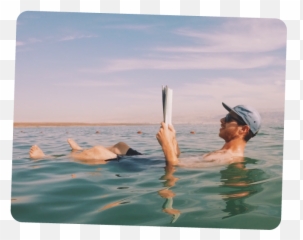 Did You Know That Thereu0027s A Wrong Way To Immerse Yourself In Emoji,Ocean Of Emotion Idiom