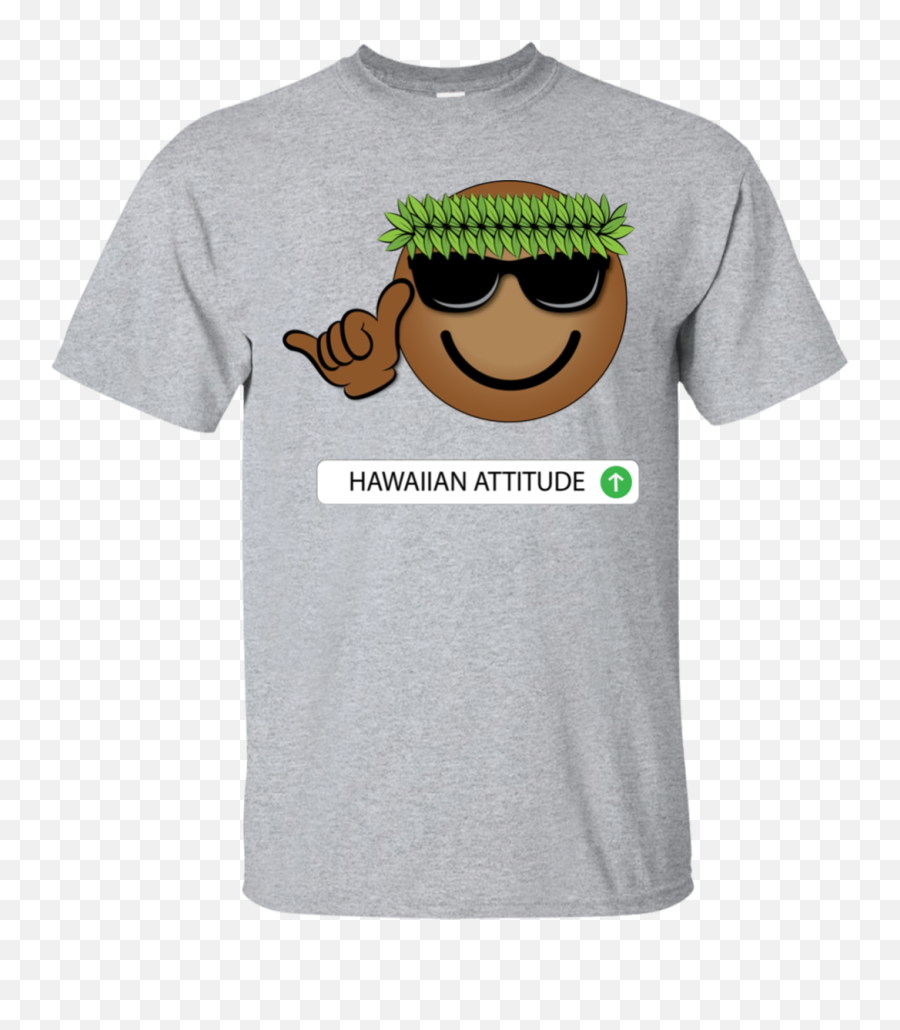 Gabriele - Nowak Emoji Design,Casual Emoji