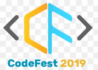 Codefest 2019 Compete In Robotics Game And App Emoji,Sleeping Acommodation Emoji