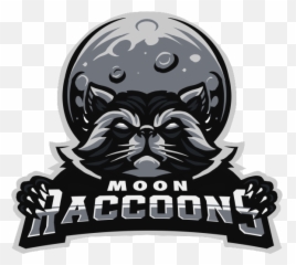 Valorant Team Rankings Leaderboards Thespikegg Emoji,Grizzly Bear Emojis Ffor Discord