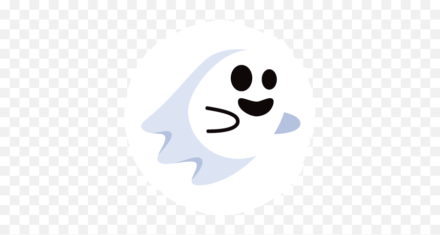 Avaxghost Nft Game Emoji,Cute Ghost Emojis Discord