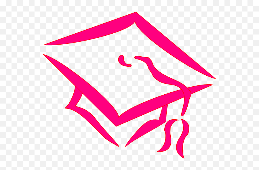 Graduation Hat Graduation Cap Transparent Clipart Image 7 Emoji,Grad Cap Emoji