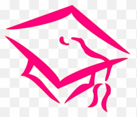 Graduation Hat Graduation Cap Transparent Clipart Image 7 Emoji,Grad Cap Emoji